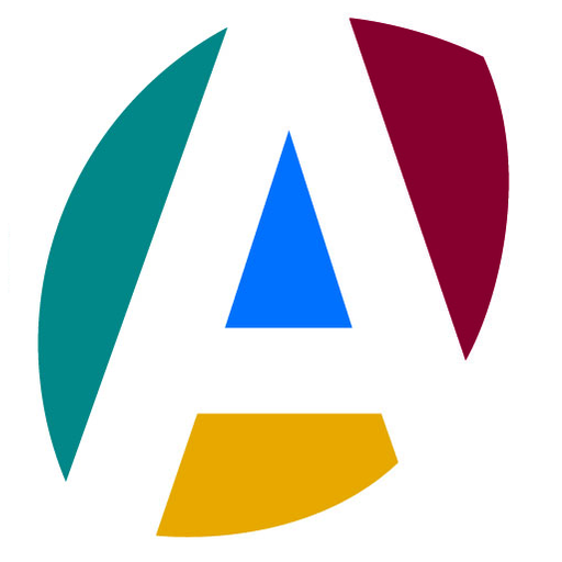 Logo Artisan
