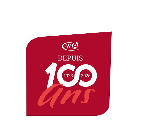 100 ans des CMA : un siècle d’engagement pour l’artisanat en France