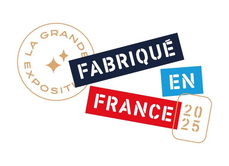Grande Exposition du Fabriqué en France 2025 à l’Élysée