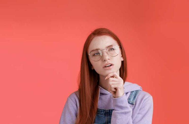 Bilan de compétence CMA Lozère Mende