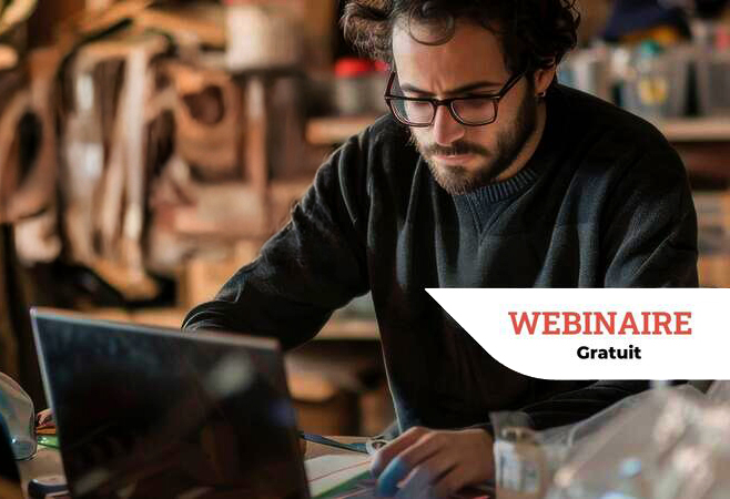 Découvrez comment l’IA peut booster votre activité artisanale